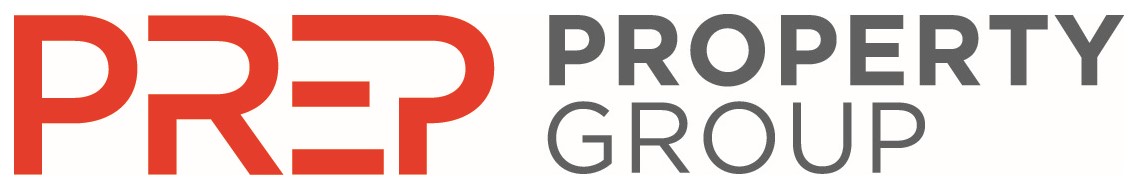 PREP_PG_logo-2