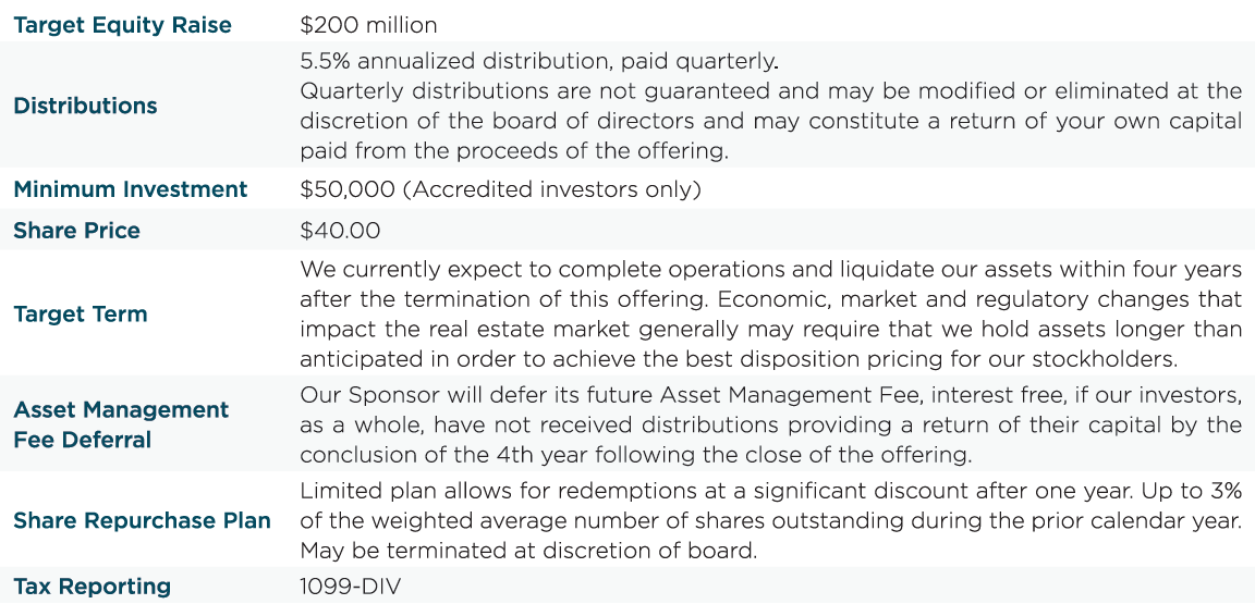 Screenshot 2025-12-01 153024